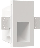 Подсветка для лестниц и ступеней SUBRA SN 013 Stellanova