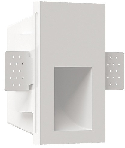 Подсветка для лестниц и ступеней SUBRA SN 013 Stellanova