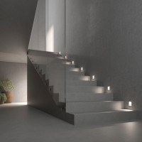 Подсветка для лестниц и ступеней SUBRA SN 013 Stellanova