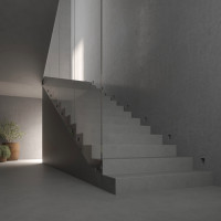 Подсветка для лестниц и ступеней SUBRA SN 013 Stellanova