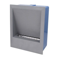 Встраиваемый светильник уличный  079-011-0003 Horoz