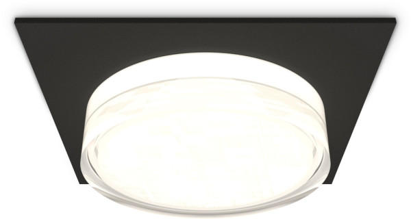 Точечный светильник TECHNO SPOT XC8062022 Ambrella