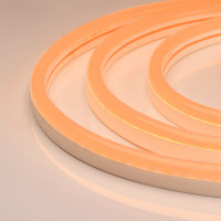 Гибкий неон CF2835 023505 Arlight