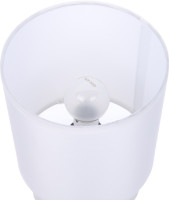 Интерьерная настольная лампа Origamia 8226/1T Lumion