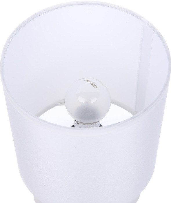 Интерьерная настольная лампа Origamia 8226/1T Lumion