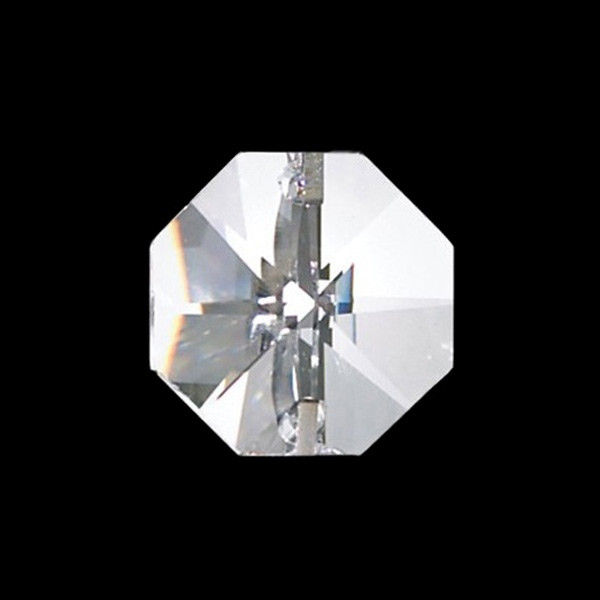 Подвесная люстра Milano 5677-22 A Schonbek