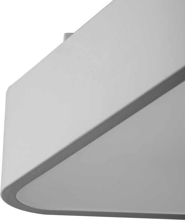 Подвесной светильник  SPO-153-W-40K-030 ЭРА