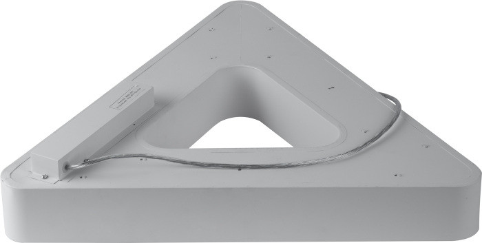 Подвесной светильник  SPO-153-W-40K-030 ЭРА