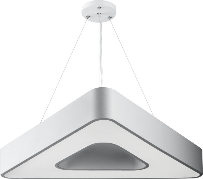 Подвесной светильник  SPO-153-W-40K-030 ЭРА