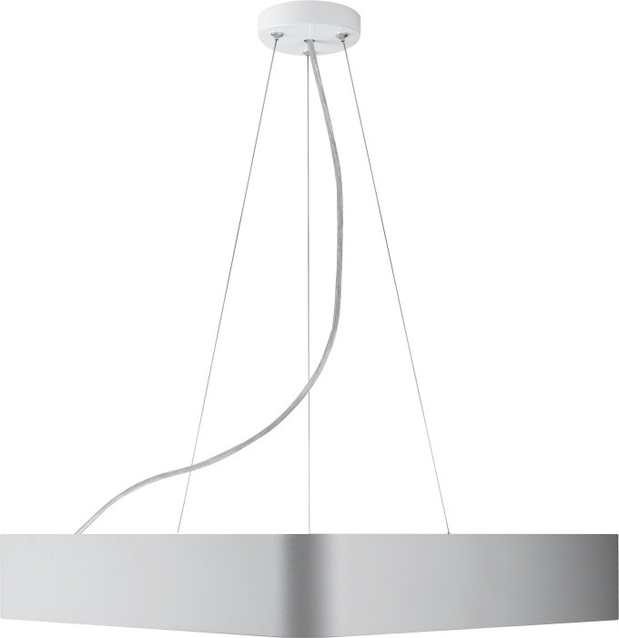 Подвесной светильник  SPO-153-W-40K-030 ЭРА