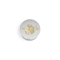Банка Michael Aram "Orchid", 1,5 л