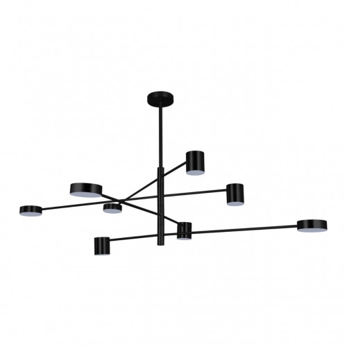 Потолочная люстра Frania APL.017.07.48 Aployt