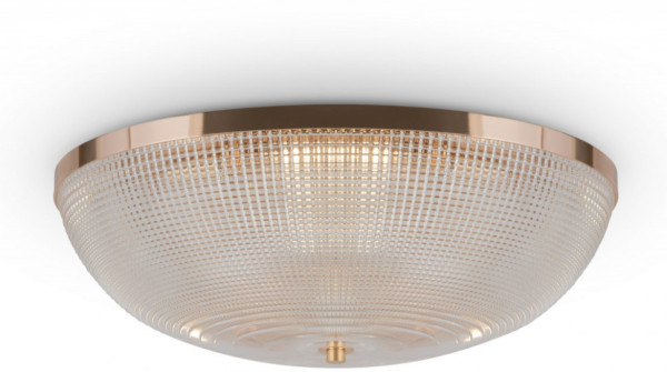 Потолочный светильник Coupe C046CL-06G Maytoni