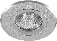 Точечный светильник AM03 AM03 AL AM Group