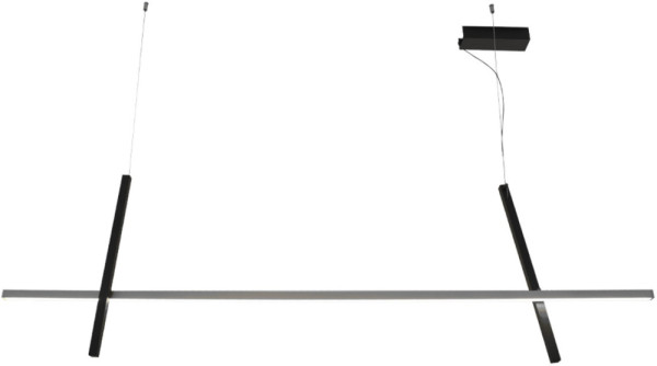 Подвесной светильник Pixel CL216151 Citilux