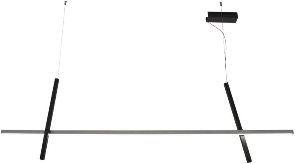 Подвесной светильник Pixel CL216151 Citilux