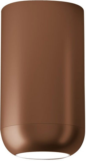 Точечный светильник Urban PLURBANGBRXXLED Axo Light