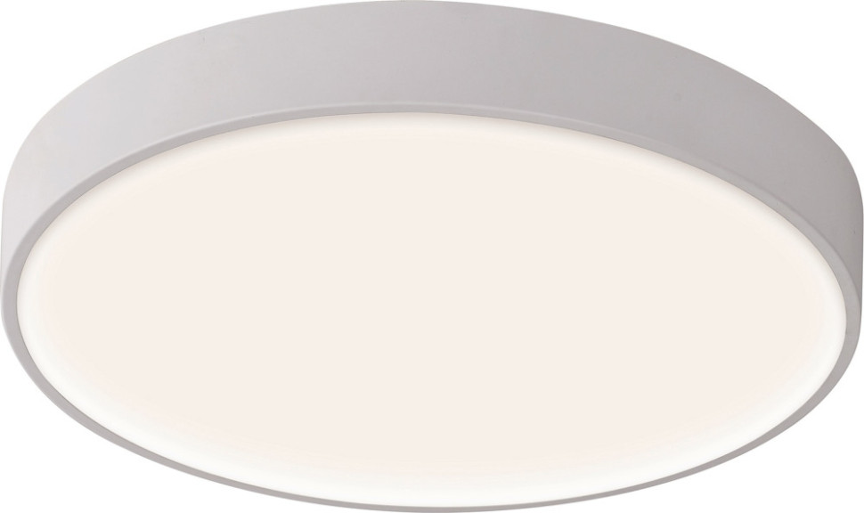 Потолочный светильник Cumbuco Ii 8835 Mantra