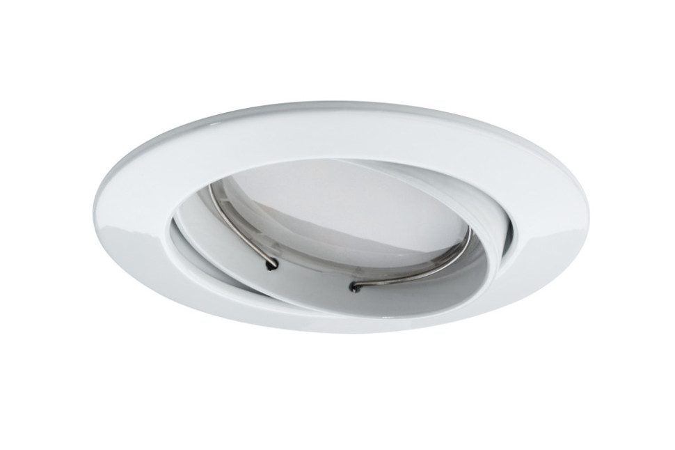 Точечный светильник SmartHome 50006 Paulmann