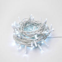 Гирлянда ULD-S1000-120/SWK WHITE IP67 Uniel Гирлянда ULD-S1000-120/SWK WHITE IP67 Uniel