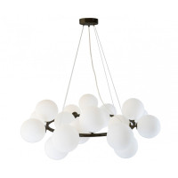 Подвесная люстра Сида 07508-20,19 Kink Light