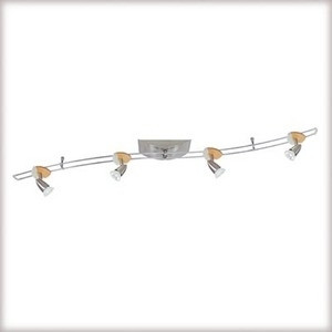 Трековая система в сборе  3661 Paulmann