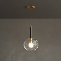 Подвесной светильник MARISOL01 Imperium Loft Подвесной светильник MARISOL01 Imperium Loft