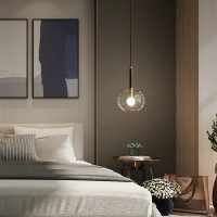 Подвесной светильник MARISOL01 Imperium Loft Подвесной светильник MARISOL01 Imperium Loft