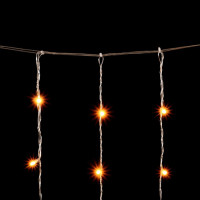 Гирлянда Занавесы PCL400NOT-10-2Y Laitcom Гирлянда Занавесы PCL400NOT-10-2Y Laitcom