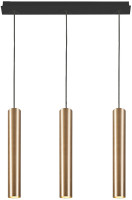 Подвесной светильник Eye 7863 Nowodvorski Подвесной светильник Eye 7863 Nowodvorski