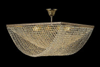 Потолочный светильник Arti Lampadari Nobile E 1.3.50.501 N Потолочный светильник Arti Lampadari Nobile E 1.3.50.501 N