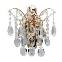 Бра Бриз 111020302 De Markt Бра Бриз 111020302 De Markt