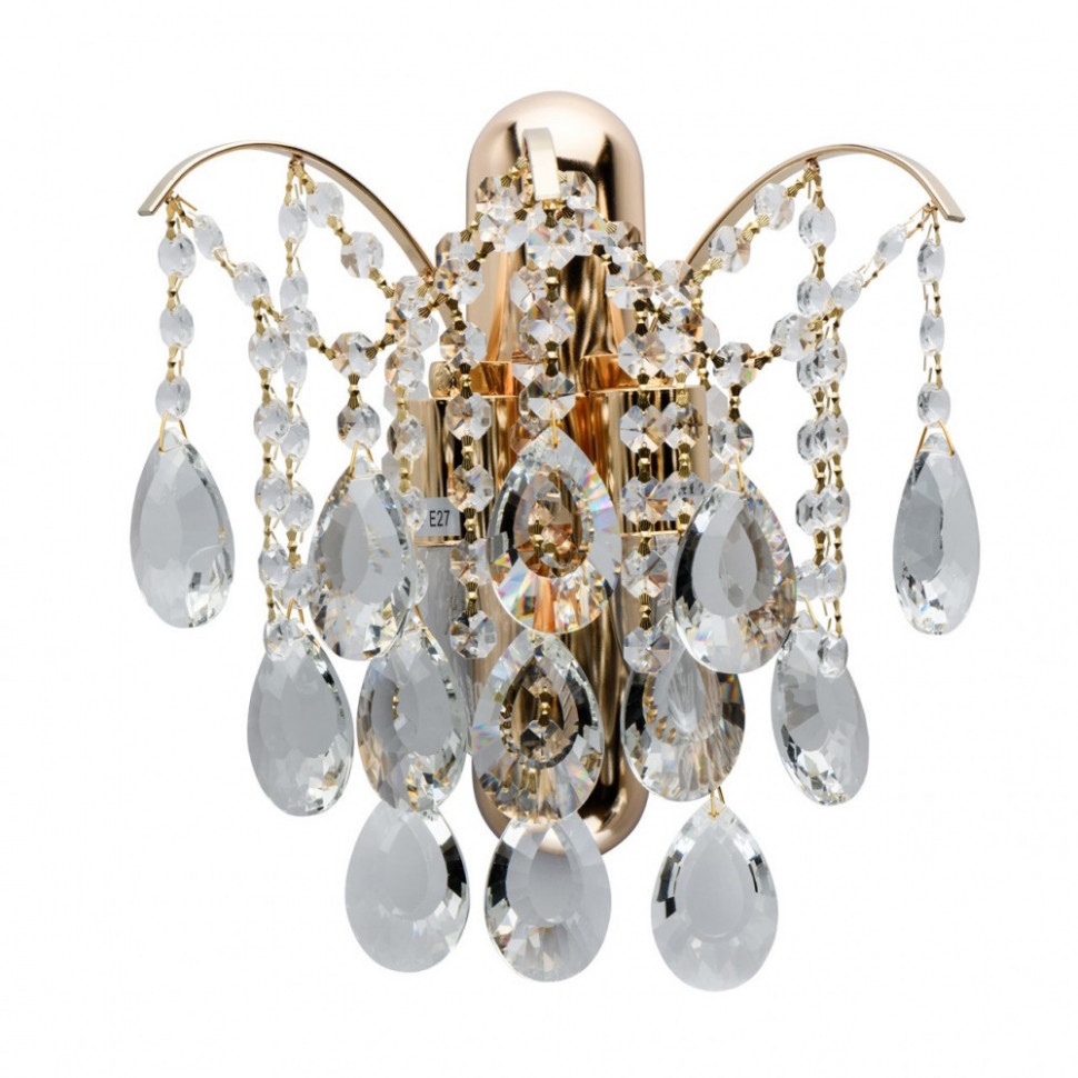 Бра Бриз 111020302 De Markt