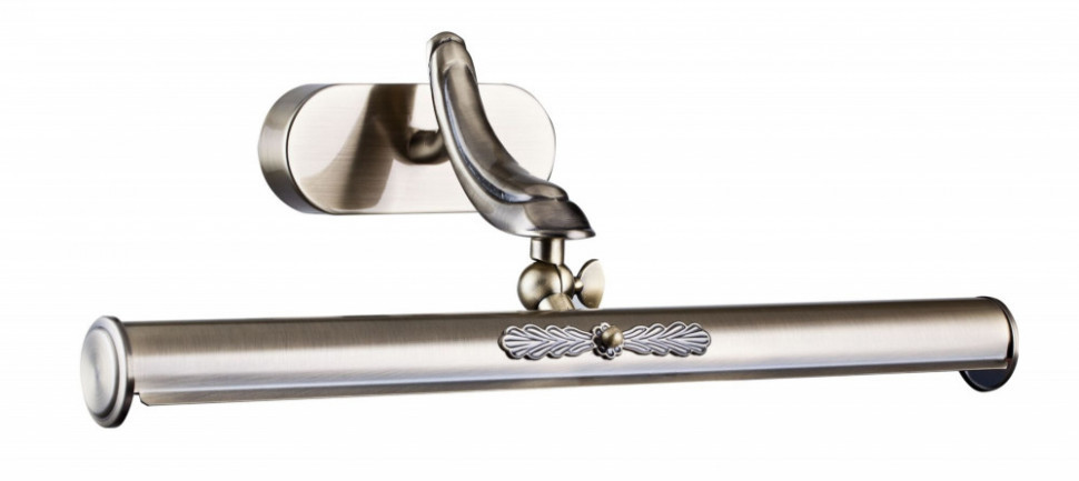 Подсветка для картин Raphael PIC113-02-R Maytoni