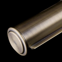 Подсветка для картин Raphael PIC113-02-R Maytoni Подсветка для картин Raphael PIC113-02-R Maytoni