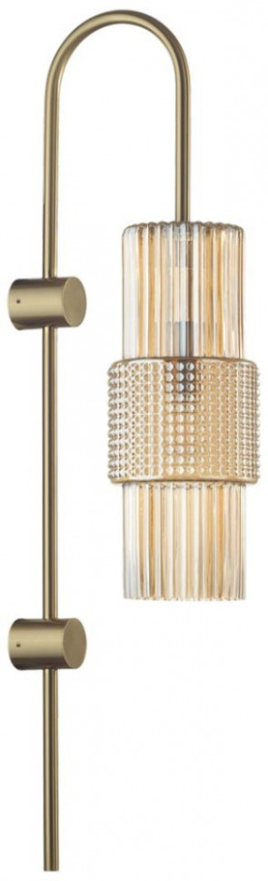 Бра Pimpa 5019/1W Odeon Light