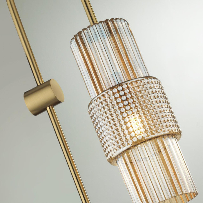 Бра Pimpa 5019/1W Odeon Light