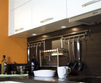 Точечный светильник  98351 Paulmann