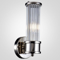 Бра Imperium Loft Imperium Collection Claridges 123207-01 Бра Imperium Loft Imperium Collection Claridges 123207-01
