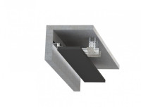 Профиль PRO FGC-20-BL-2 SWG Профиль PRO FGC-20-BL-2 SWG