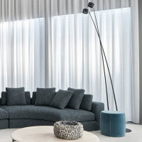 Торшер Aidan01 Imperium Loft