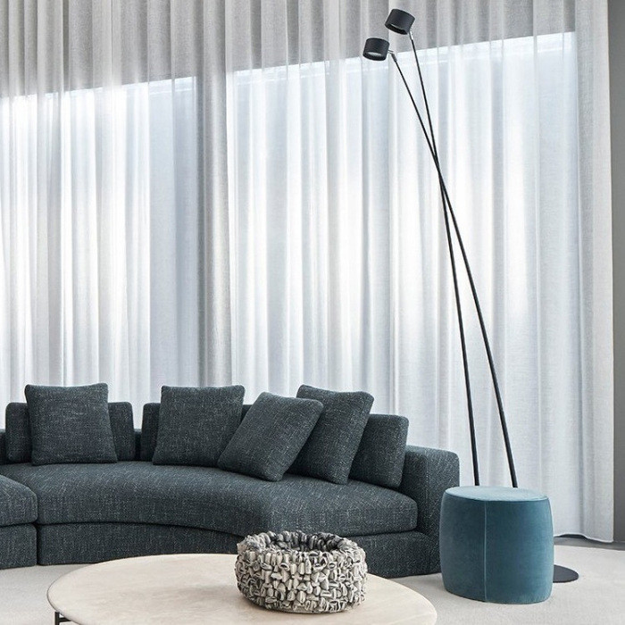 Торшер Aidan01 Imperium Loft