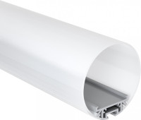 Профиль для светодиодной ленты Profiled 419301 Lightstar