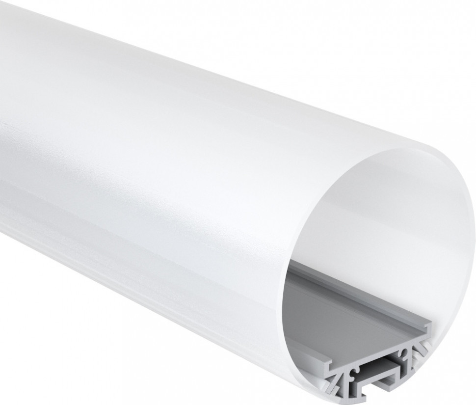 Профиль для светодиодной ленты Profiled 419301 Lightstar