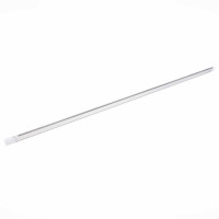 Шинопровод ST Luce Трехфазная трековая система ST030.529.00 Шинопровод ST Luce Трехфазная трековая система ST030.529.00