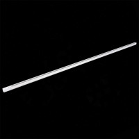 Шинопровод ST Luce Трехфазная трековая система ST030.529.00 Шинопровод ST Luce Трехфазная трековая система ST030.529.00