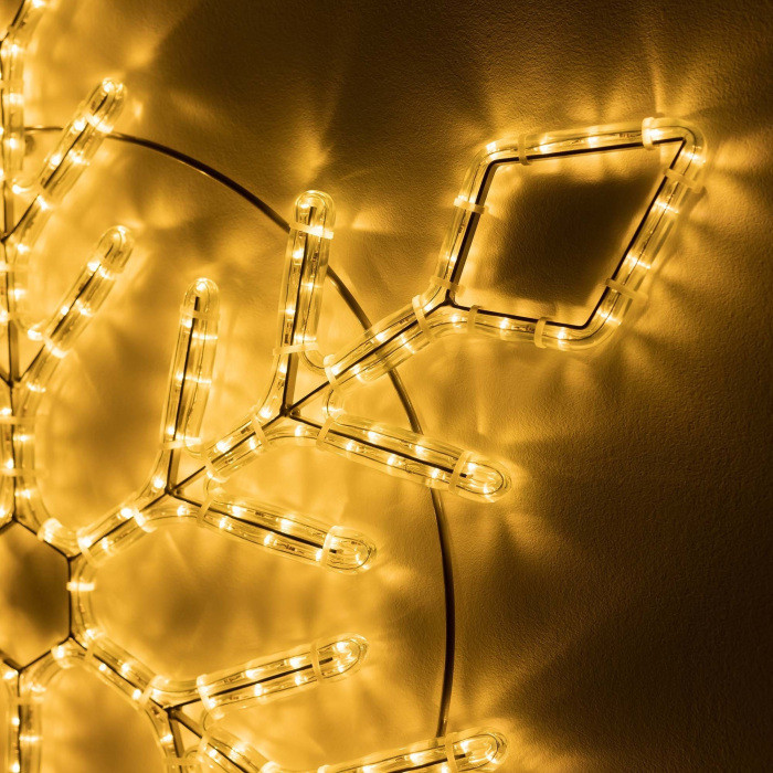 Световая фигура  034257 Ardecoled