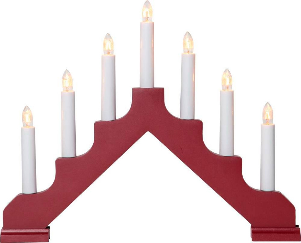 Декоративная свеча ADA 410453 Eglo