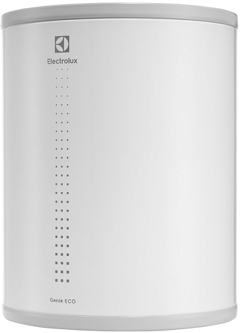 Водонагреватель электрический Electrolux EWH 10 Genie НС-1248435