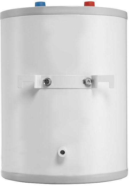 Водонагреватель электрический Electrolux EWH 10 Genie НС-1248435